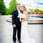 Bride and groom by www.jnphotography.ca @filemanager
