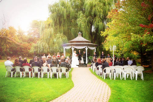 Brampton Wedding Ceremony by www.jnphotography.ca @filemanager