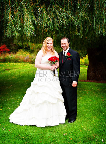 bride and groom www.jnphotography.ca @filemanager