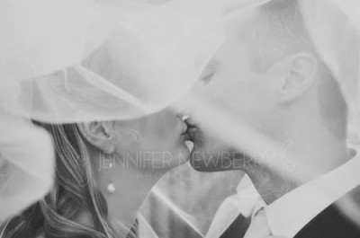 Photo by www.jnphotography.ca @filemanager