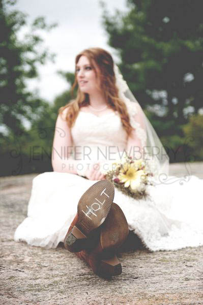 Toy Story bride www.jnphotography.ca @filemanager