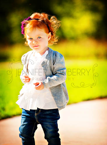 Newmarket toddler - www.jnphotography.ca @filemanager