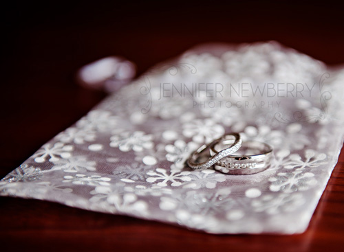 Wedding rings by www.jnphotography.ca @filemanager