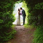 Caledon Bride & Groom by www.jnphotography.ca @filemanager