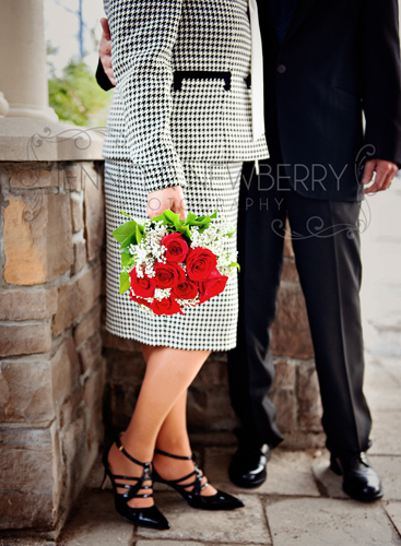 Bride and Groom by www.jnphotography.ca @filemanager