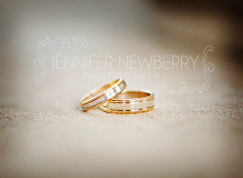 Wedding rings by www.jnphotography.ca @filemanager