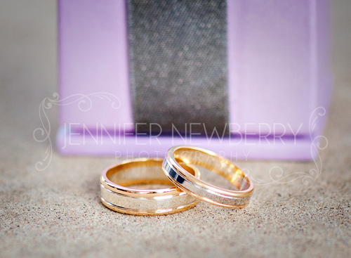 Wedding rings by www.jnphotography.ca @filemanager