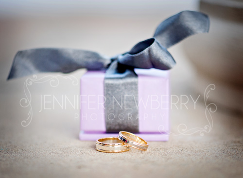 Wedding rings by www.jnphotography.ca @filemanager