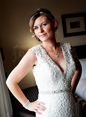Newmarket bride by www.jnphotography.ca @filemanager