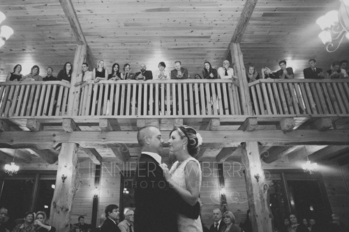 First Dance by www.jnphotography.ca @filemanager