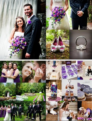www.jnphotography.ca @filemanager