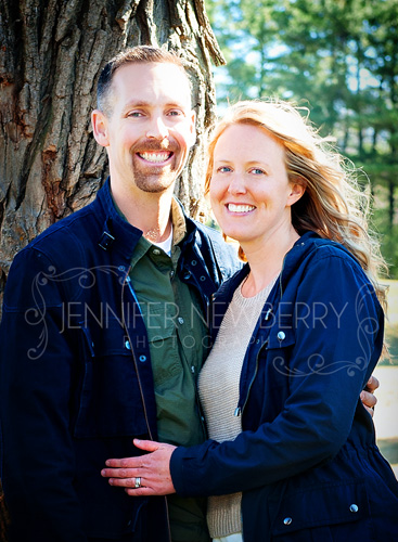 Newmarket couple by www.jnphotography.ca @filemanager