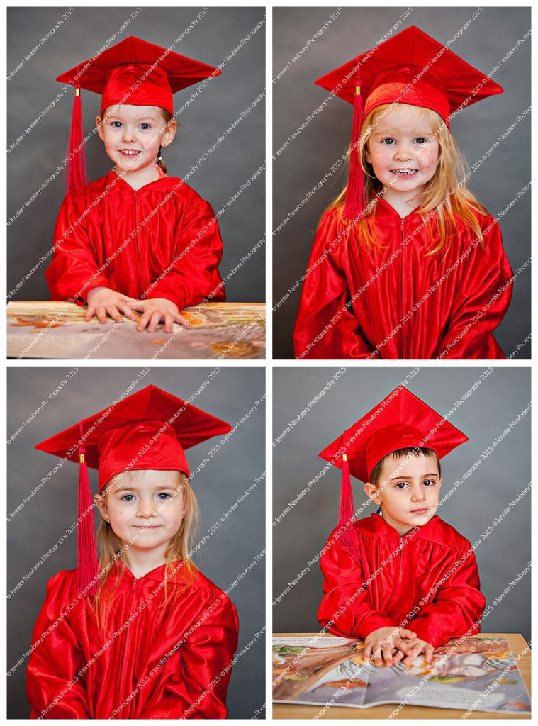 Atscott Preschool Future Scholars Graduate by www.jnphotography.ca @filemanger