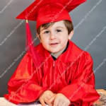 Atscott Preschool Future Scholars Graduate by www.jnphotography.ca @filemanger