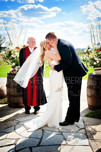 www.jnphotography.ca @filemanager