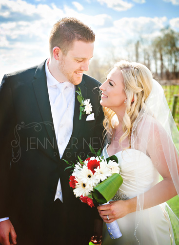Just signed the papers www.jnphotography.ca @filemanager