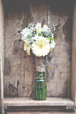 Wildflower Bouquet by www.jnphotography.ca @filemanager