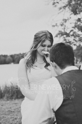 www.jnphotography.ca @filemanager