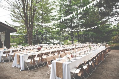www.jnphotography.ca @filemanager