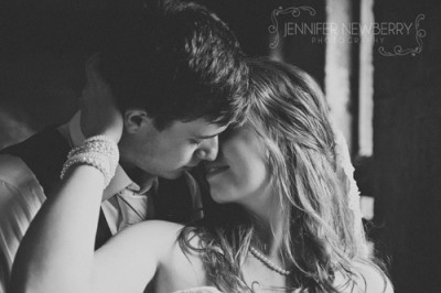 Bride and groom by www.jnphotography.ca @filemanager