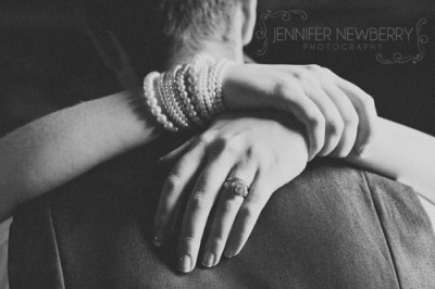 www.jnphotography.ca @filemanager