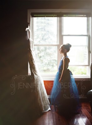 www.jnphotography.ca