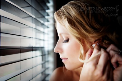 Bride by www.jnphotography.ca @filemanager