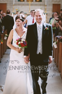 www.jnphotography.ca @filemanager