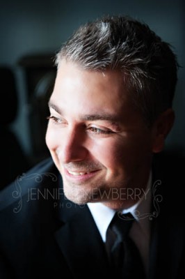 Groom by www.jnphotography.ca