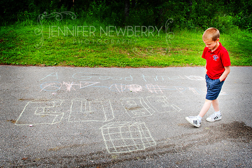 Fairy Lake Newmarket child photo by www.jnphotography.ca @filemanager