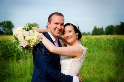 Bride and groom by www.jnphotography.ca @filemanager
