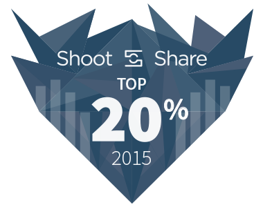 top_20