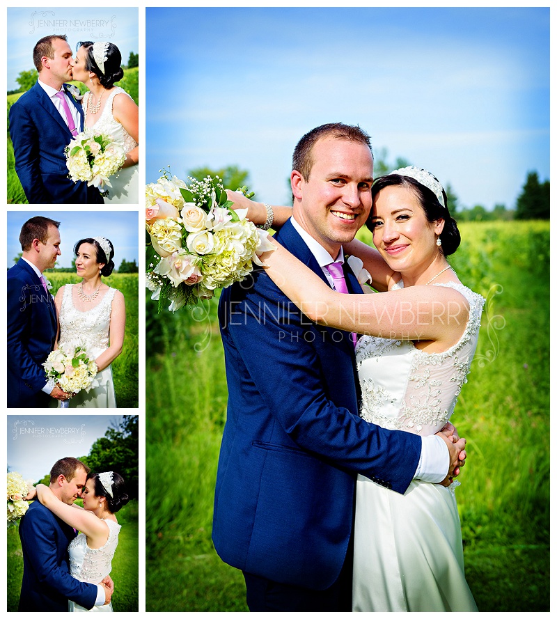 Mount Albert bride and groom by www.jnphotography.ca @filemanager