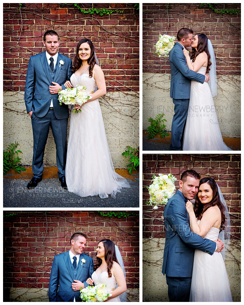 Le Select Bistro wedding couple by www.jnphotography.ca @filemanager