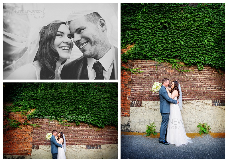 Le Select Bistro wedding couple by www.jnphotography.ca @filemanager