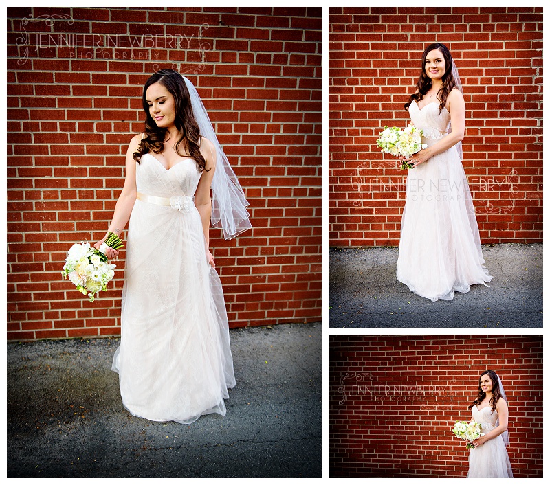 Le Select Bistro bride by www.jnphotography.ca @filemanager