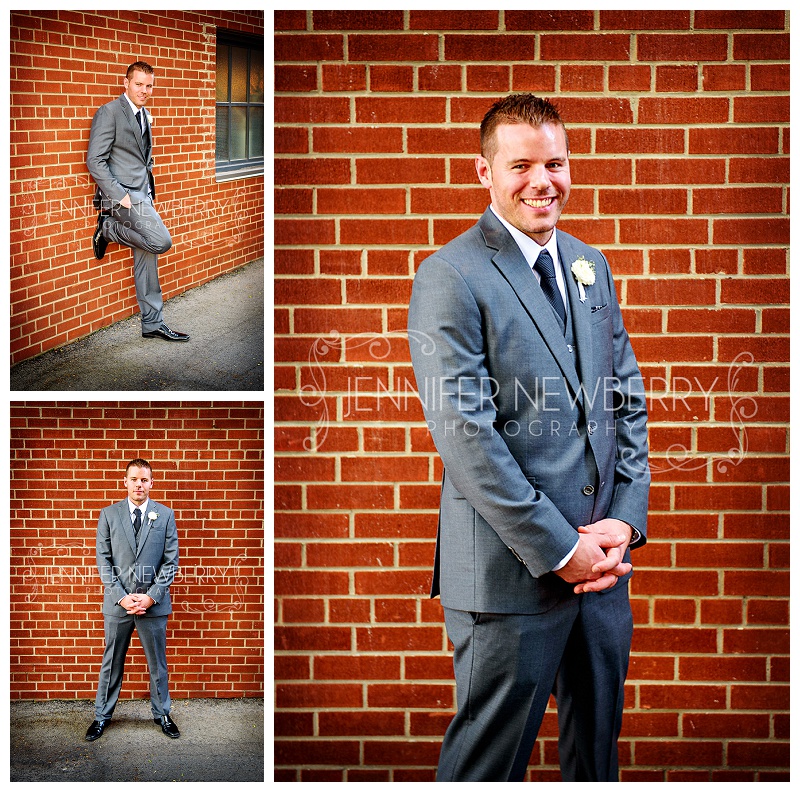 Le Select Bistro groom by www.jnphotography.ca @filemanager