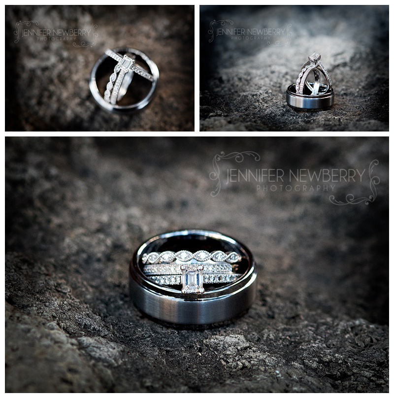 Wedding rings by www.jnphotography.ca @filemanager
