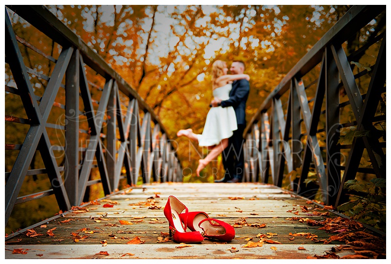 Toogood Pond Park wedding photos by www.jnphotography.ca @filemanager