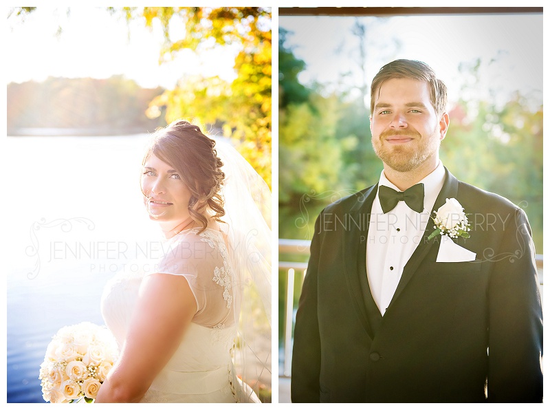 Milton bride and groom by Milton wedding photographer www.jnphotography.ca @filemanager