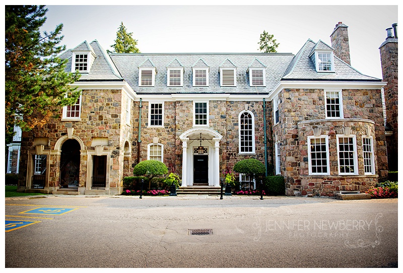 Estates of Sunnybrook McLean House wedding by www.jnphotography.ca @filemanager