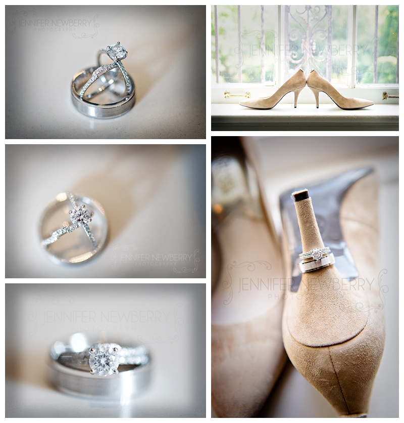 Estates of Sunnybrook wedding rings by www.jnphotography.ca @filemanager