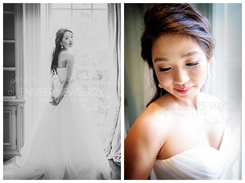Estates of Sunnybrook McLean House bride by www.jnphotography.ca @filemanager