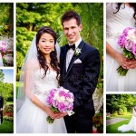 Estates of Sunnybrook wedding couple. Bride and groom. www.jnphotography.ca @filemanager