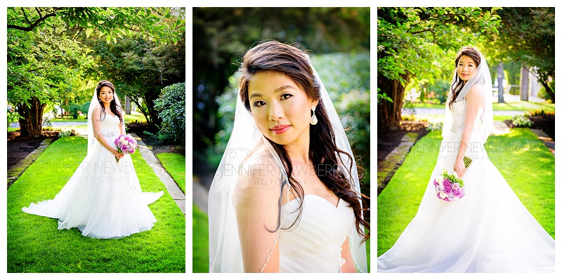 Estates of Sunnybrook McLean House bride by www.jnphotography.ca @filemanager