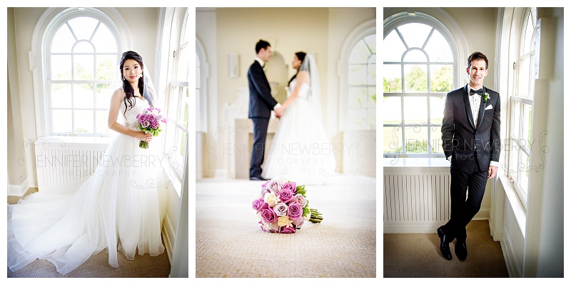 Estates of Sunnybrook McLean House wedding couple by www.jnphotography.ca @filemanager