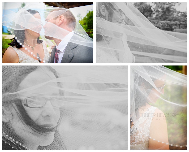 Bride and groom by Bradford wedding photographer www.jnphotography.ca @filemanager
