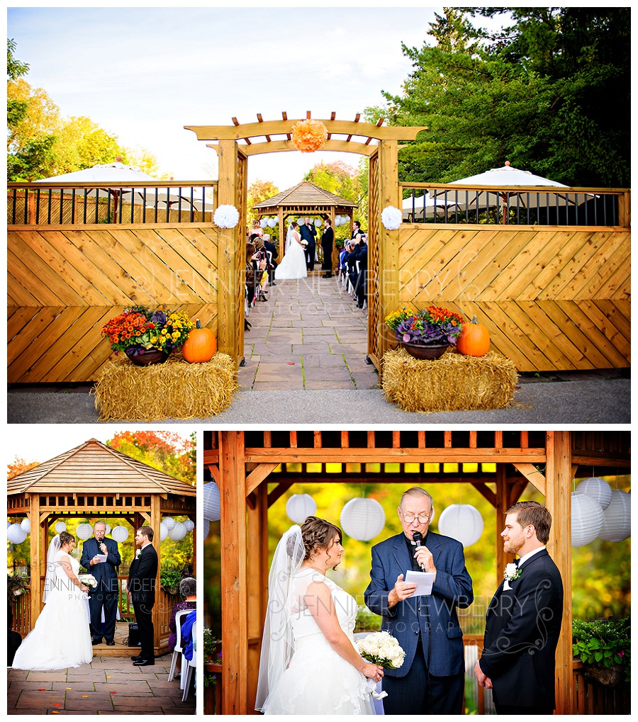 Milton wedding photos at The Grand Chalet by www.jnphotography.ca @filemanager
