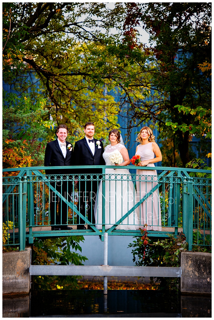 Milton wedding photos at Mill Pond by www.jnphotography.ca @filemanager