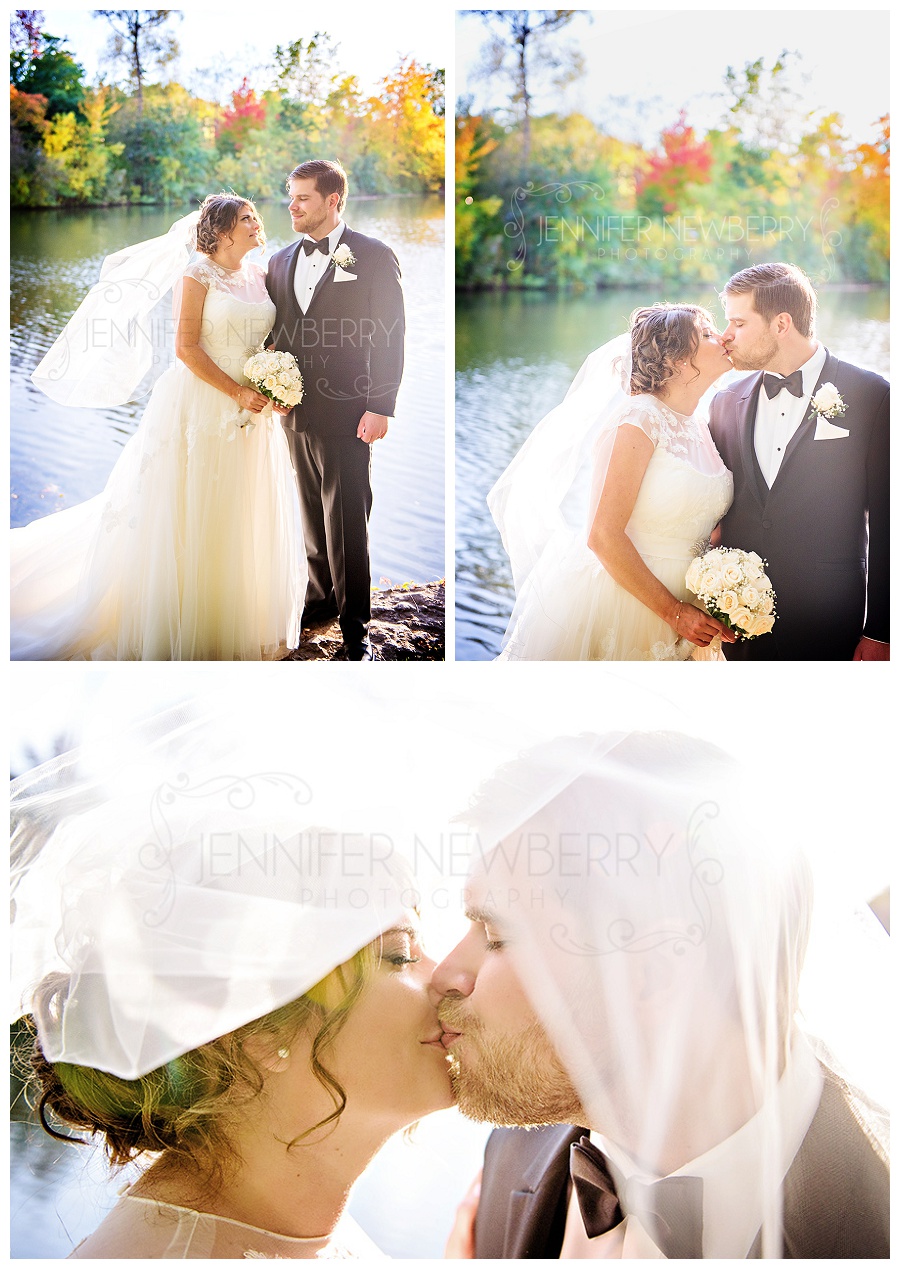 Milton wedding photos at Mill Pond by www.jnphotography.ca @filemanager